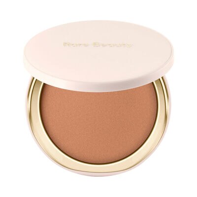 P&Oacute; BRONZEADOR RARE BEAUTY WARM WISHES
